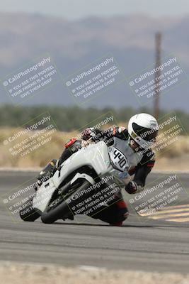 media/Apr-18-2025-CVMA Friday Practice (Fri) [[88baa45499]]/Racer 3/Session 5 (Turn 16)/